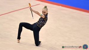 onopriienko viktoriia ukr foto simone ferraro sfa 0163 copia